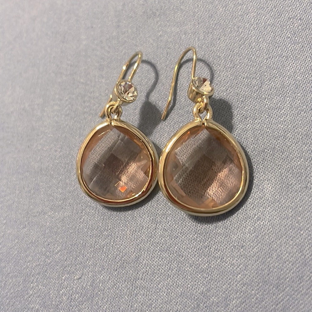 Costume Earrings